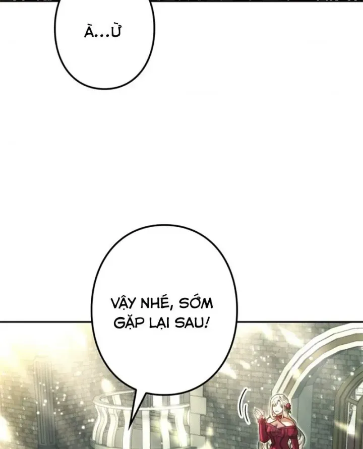 Các Nữ Anh Hùng Muốn Giết Tôi Một Anh Hùng [Chap 38-52] — trang 44