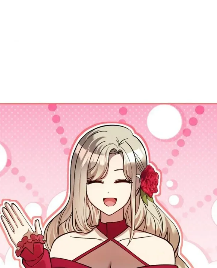 Các Nữ Anh Hùng Muốn Giết Tôi Một Anh Hùng [Chap 38-52] — trang 47