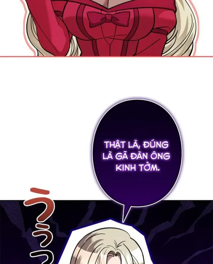 Các Nữ Anh Hùng Muốn Giết Tôi Một Anh Hùng [Chap 38-52] — trang 48