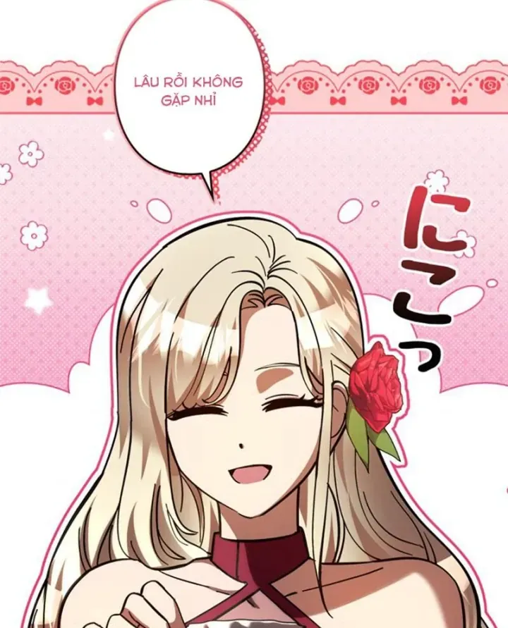 Các Nữ Anh Hùng Muốn Giết Tôi Một Anh Hùng [Chap 38-52] — trang 5