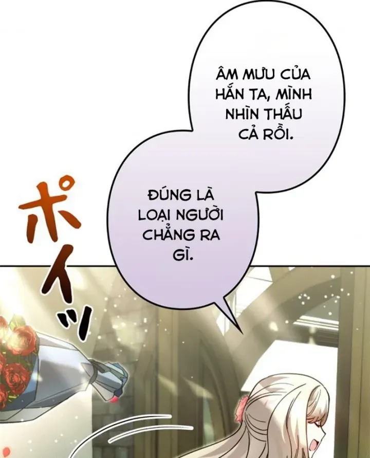 Các Nữ Anh Hùng Muốn Giết Tôi Một Anh Hùng [Chap 38-52] — trang 50