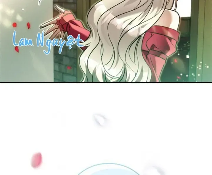 Các Nữ Anh Hùng Muốn Giết Tôi Một Anh Hùng [Chap 38-52] — trang 51