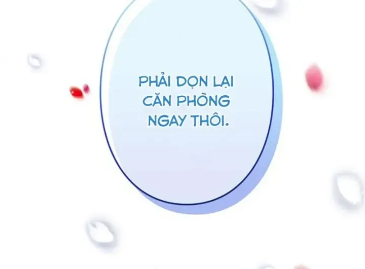 Các Nữ Anh Hùng Muốn Giết Tôi Một Anh Hùng [Chap 38-52] — trang 52