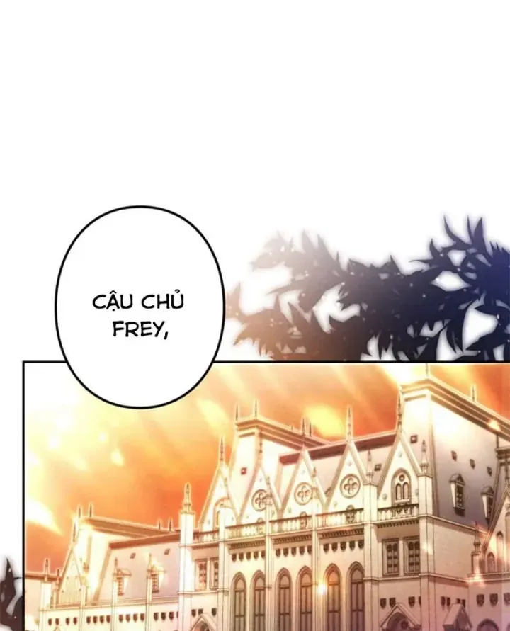 Các Nữ Anh Hùng Muốn Giết Tôi Một Anh Hùng [Chap 38-52] — trang 56