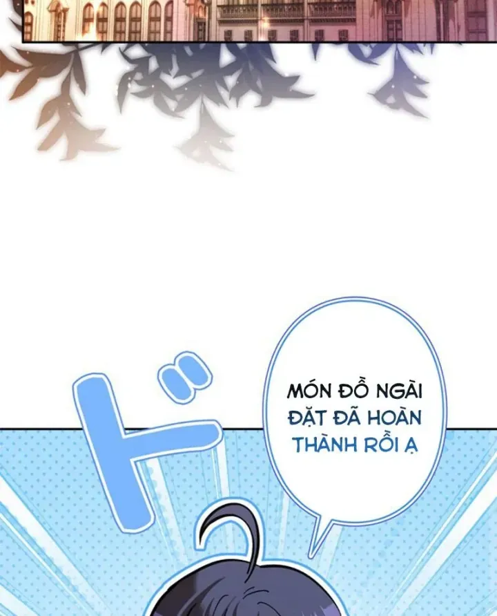 Các Nữ Anh Hùng Muốn Giết Tôi Một Anh Hùng [Chap 38-52] — trang 57