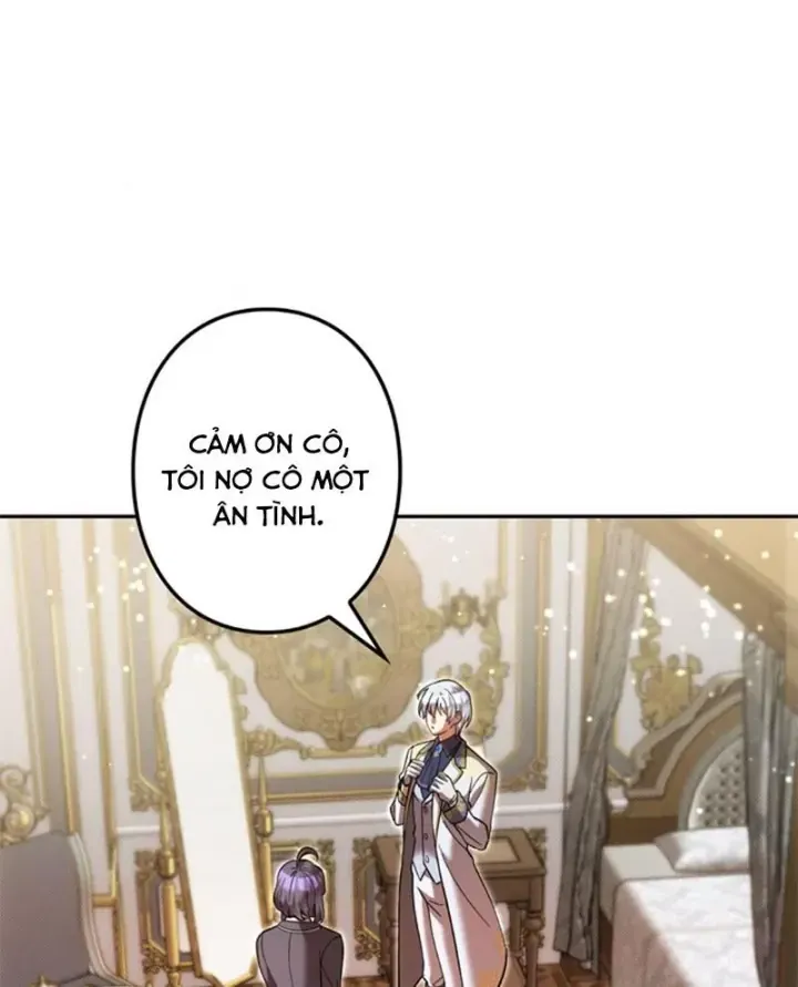 Các Nữ Anh Hùng Muốn Giết Tôi Một Anh Hùng [Chap 38-52] — trang 59