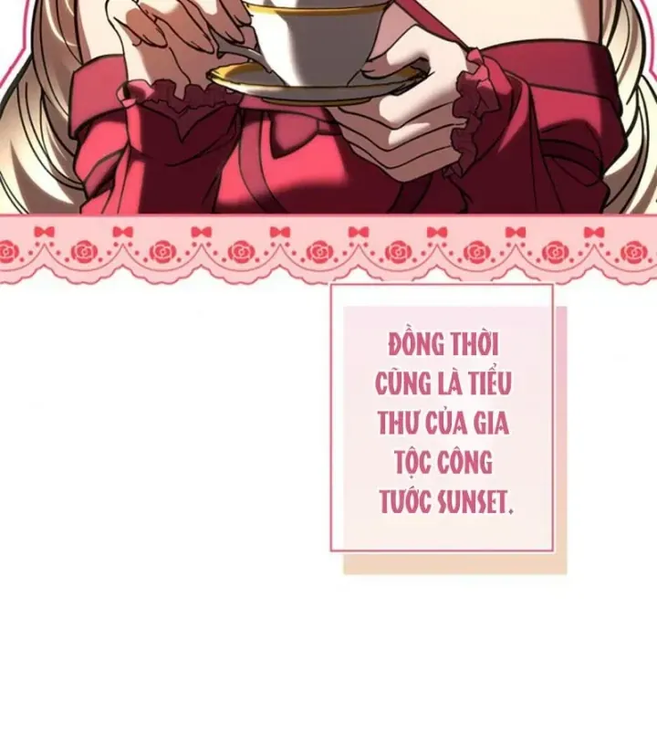 Các Nữ Anh Hùng Muốn Giết Tôi Một Anh Hùng [Chap 38-52] — trang 6