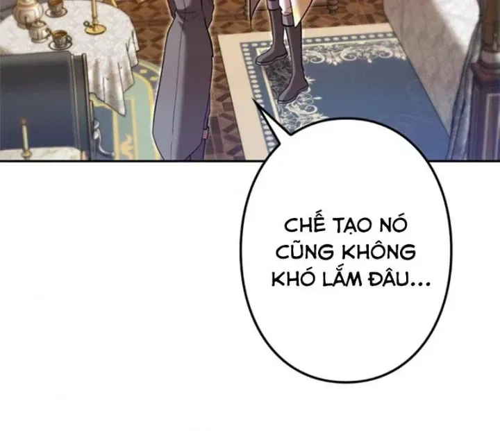 Các Nữ Anh Hùng Muốn Giết Tôi Một Anh Hùng [Chap 38-52] — trang 60