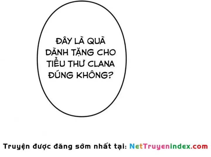 Các Nữ Anh Hùng Muốn Giết Tôi Một Anh Hùng [Chap 38-52] — trang 61