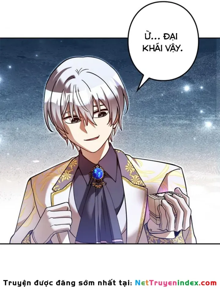 Các Nữ Anh Hùng Muốn Giết Tôi Một Anh Hùng [Chap 38-52] — trang 62
