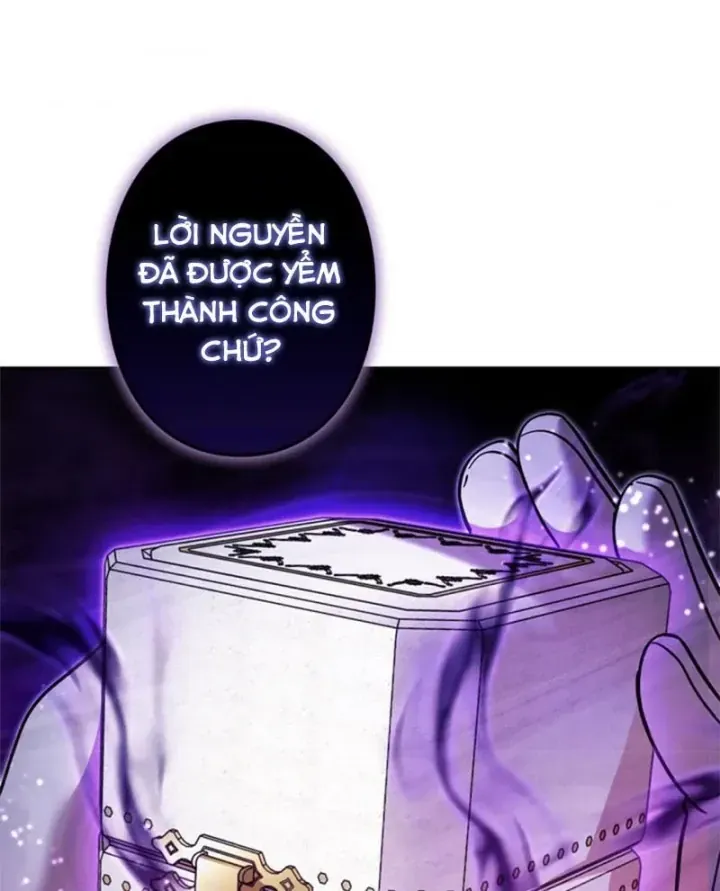 Các Nữ Anh Hùng Muốn Giết Tôi Một Anh Hùng [Chap 38-52] — trang 63