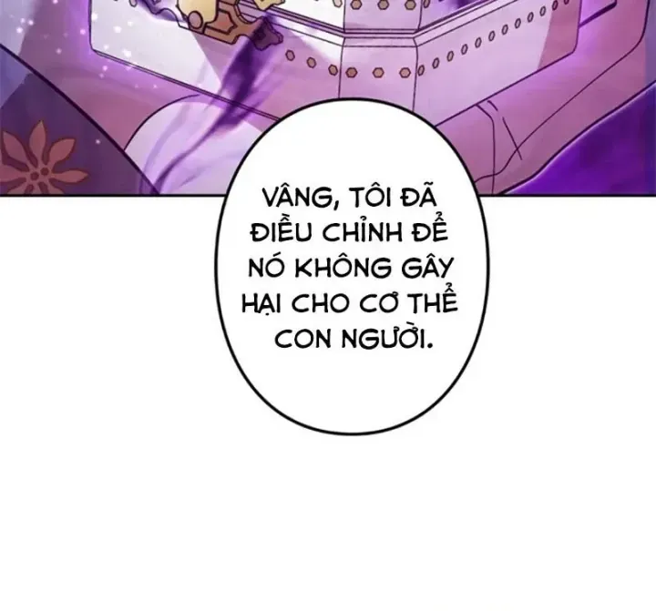 Các Nữ Anh Hùng Muốn Giết Tôi Một Anh Hùng [Chap 38-52] — trang 64