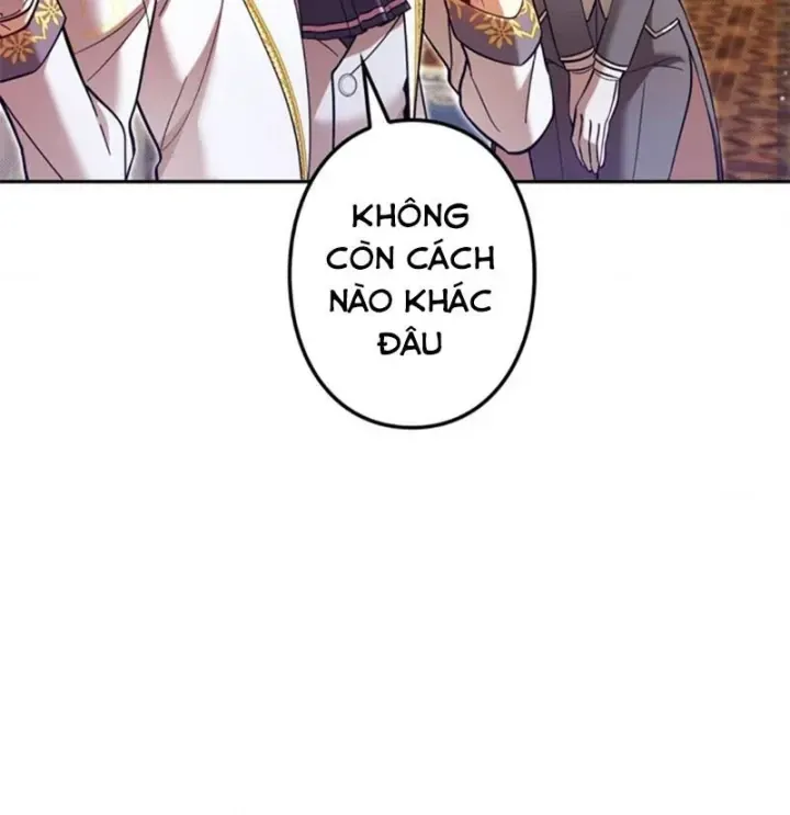 Các Nữ Anh Hùng Muốn Giết Tôi Một Anh Hùng [Chap 38-52] — trang 66