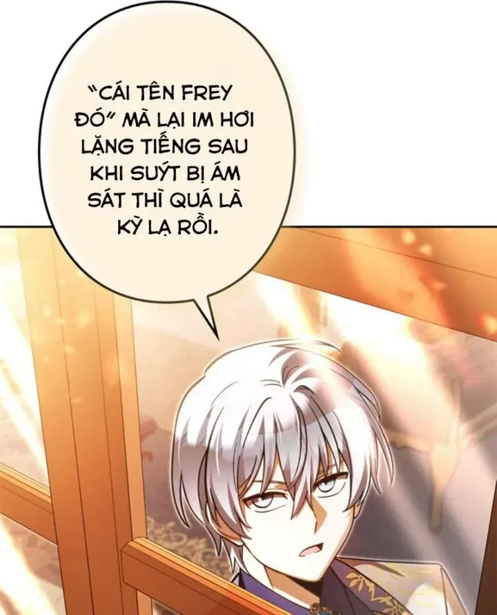 Các Nữ Anh Hùng Muốn Giết Tôi Một Anh Hùng [Chap 38-52] — trang 67