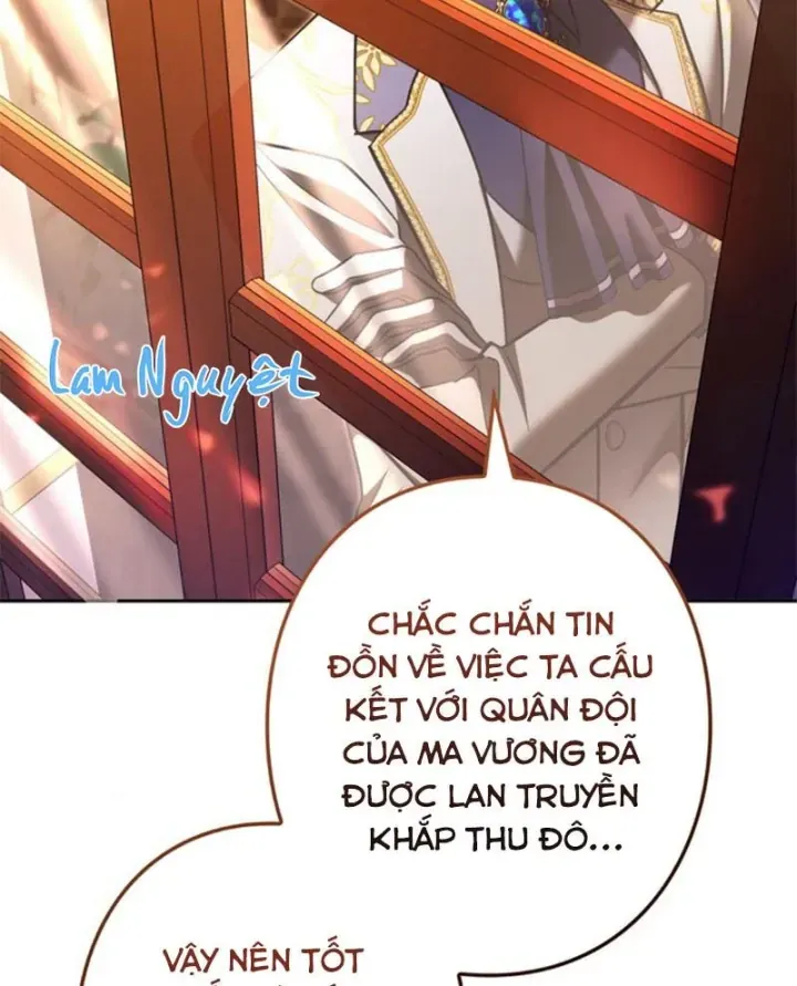 Các Nữ Anh Hùng Muốn Giết Tôi Một Anh Hùng [Chap 38-52] — trang 68