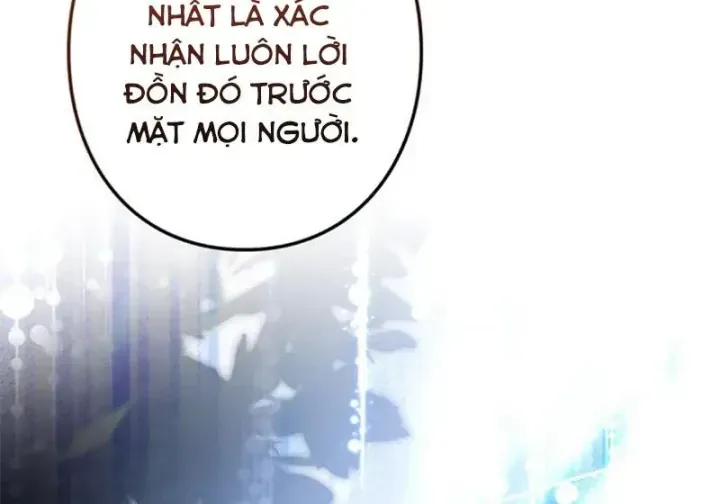 Các Nữ Anh Hùng Muốn Giết Tôi Một Anh Hùng [Chap 38-52] — trang 69