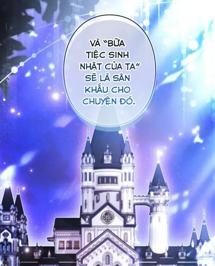 Các Nữ Anh Hùng Muốn Giết Tôi Một Anh Hùng [Chap 38-52] — trang 70