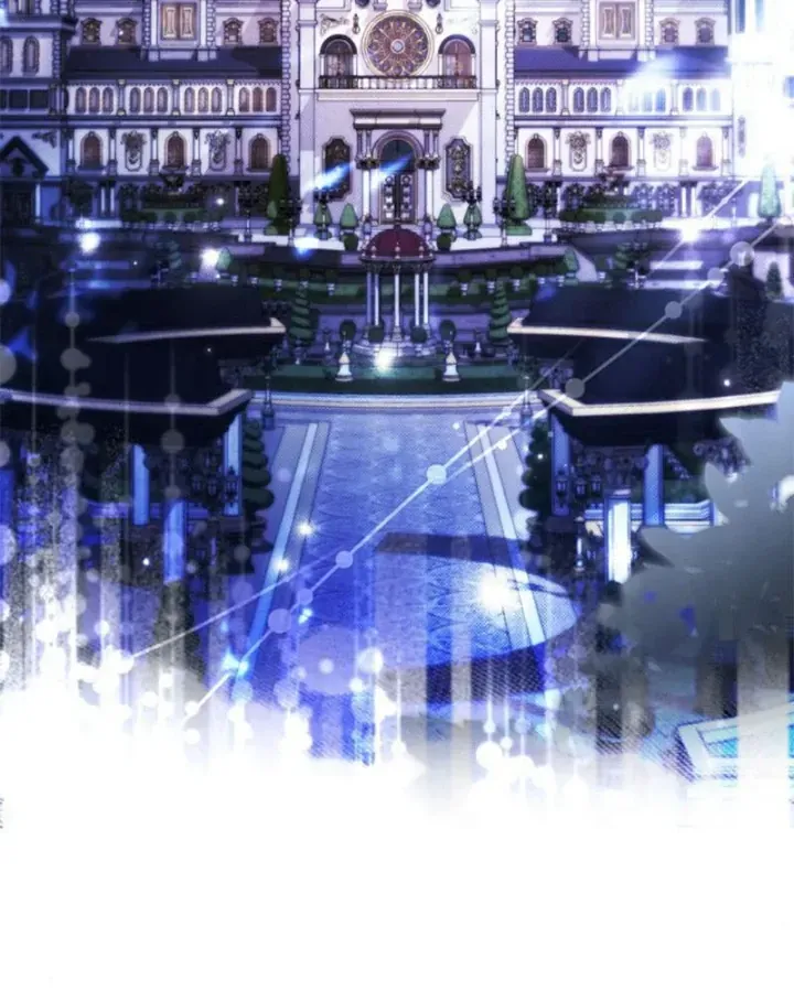 Các Nữ Anh Hùng Muốn Giết Tôi Một Anh Hùng [Chap 38-52] — trang 71