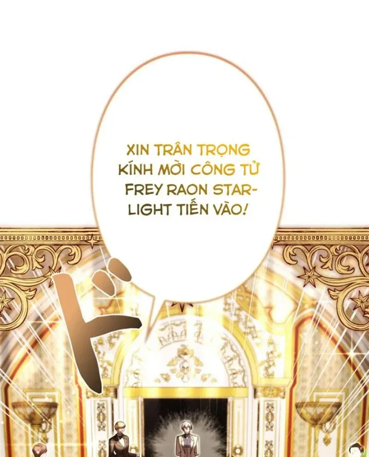 Các Nữ Anh Hùng Muốn Giết Tôi Một Anh Hùng [Chap 38-52] — trang 72