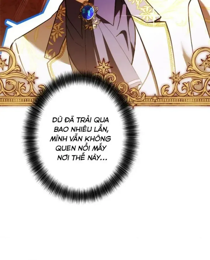 Các Nữ Anh Hùng Muốn Giết Tôi Một Anh Hùng [Chap 38-52] — trang 74