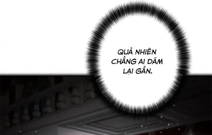 Các Nữ Anh Hùng Muốn Giết Tôi Một Anh Hùng [Chap 38-52] — trang 76