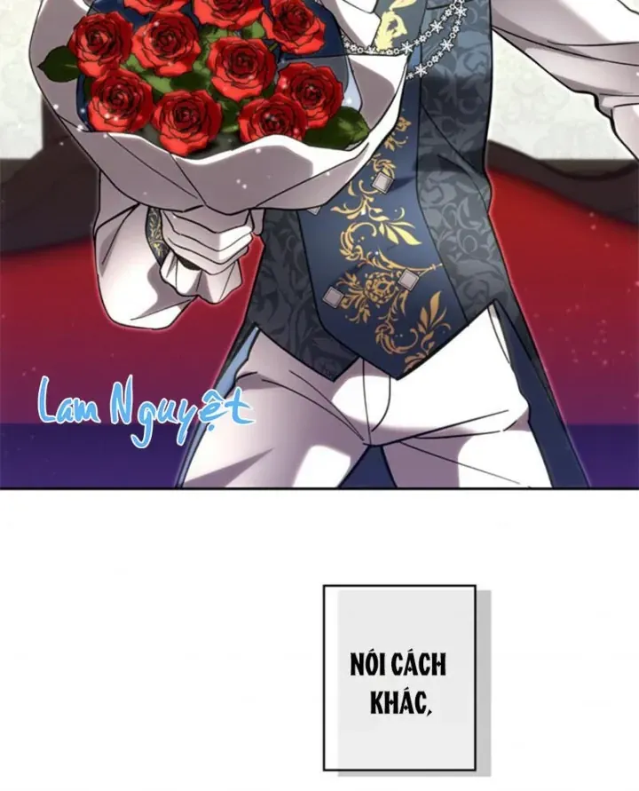 Các Nữ Anh Hùng Muốn Giết Tôi Một Anh Hùng [Chap 38-52] — trang 8