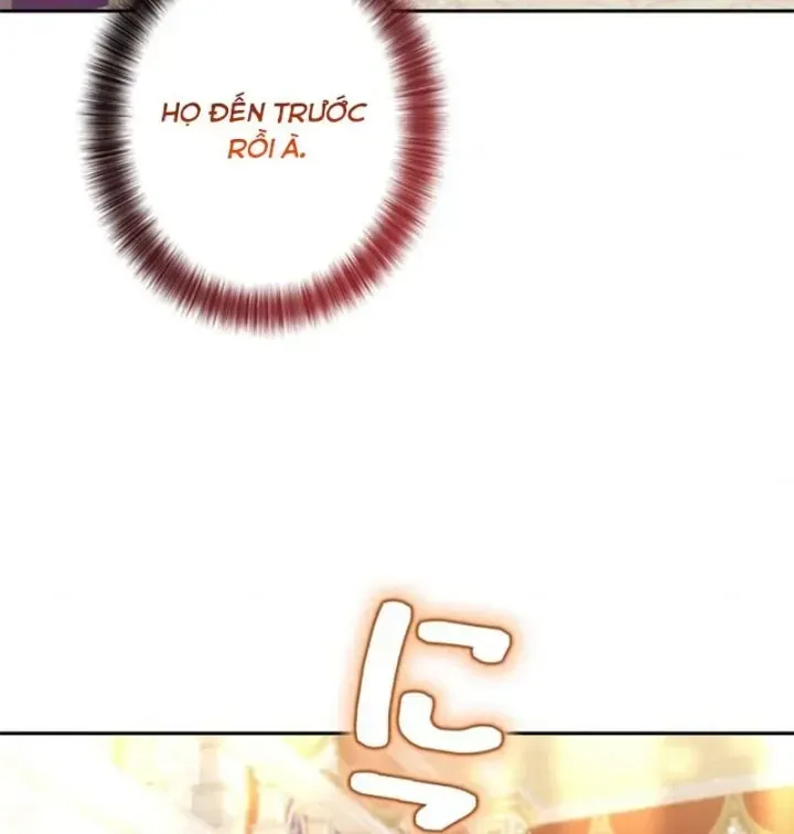 Các Nữ Anh Hùng Muốn Giết Tôi Một Anh Hùng [Chap 38-52] — trang 80