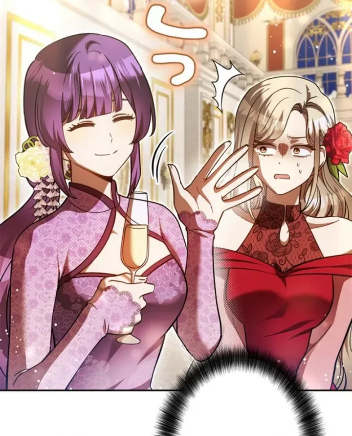 Các Nữ Anh Hùng Muốn Giết Tôi Một Anh Hùng [Chap 38-52] — trang 81