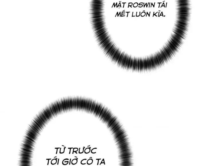 Các Nữ Anh Hùng Muốn Giết Tôi Một Anh Hùng [Chap 38-52] — trang 82