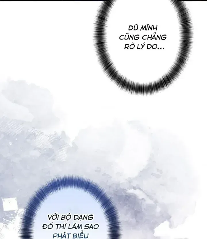 Các Nữ Anh Hùng Muốn Giết Tôi Một Anh Hùng [Chap 38-52] — trang 84