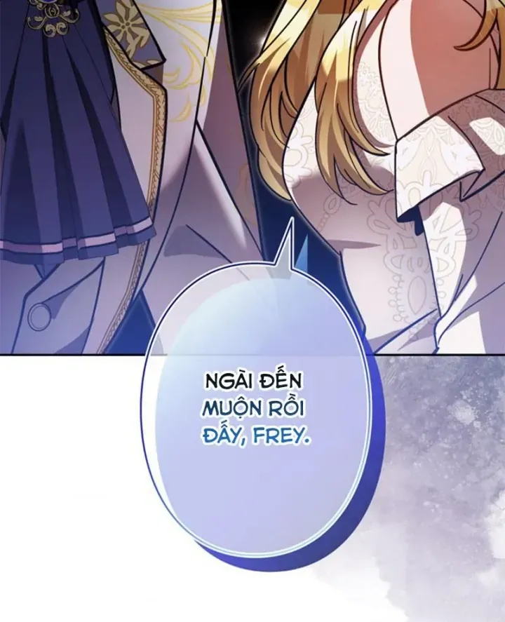Các Nữ Anh Hùng Muốn Giết Tôi Một Anh Hùng [Chap 38-52] — trang 86