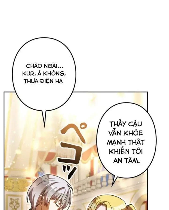 Các Nữ Anh Hùng Muốn Giết Tôi Một Anh Hùng [Chap 38-52] — trang 88