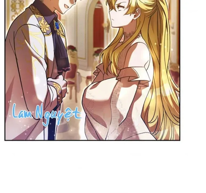 Các Nữ Anh Hùng Muốn Giết Tôi Một Anh Hùng [Chap 38-52] — trang 89