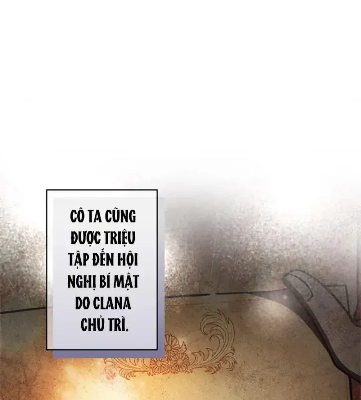 Các Nữ Anh Hùng Muốn Giết Tôi Một Anh Hùng [Chap 38-52] — trang 9