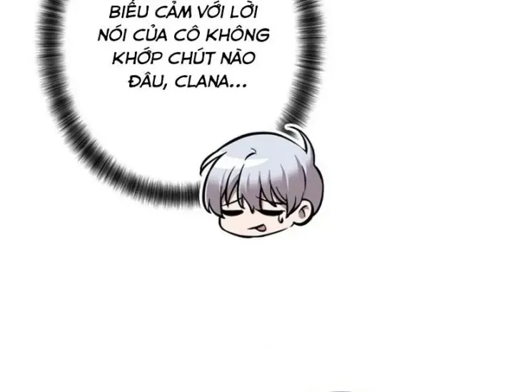 Các Nữ Anh Hùng Muốn Giết Tôi Một Anh Hùng [Chap 38-52] — trang 92