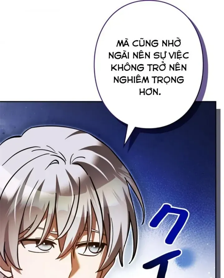 Các Nữ Anh Hùng Muốn Giết Tôi Một Anh Hùng [Chap 38-52] — trang 93