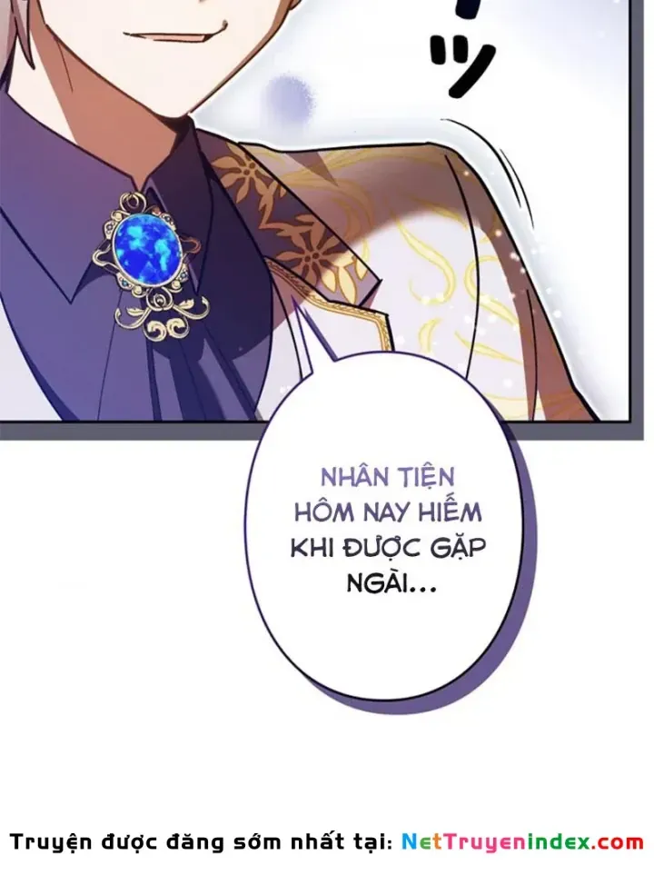 Các Nữ Anh Hùng Muốn Giết Tôi Một Anh Hùng [Chap 38-52] — trang 94