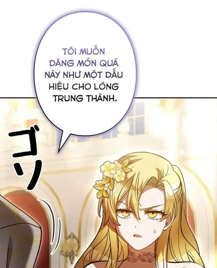 Các Nữ Anh Hùng Muốn Giết Tôi Một Anh Hùng [Chap 38-52] — trang 95
