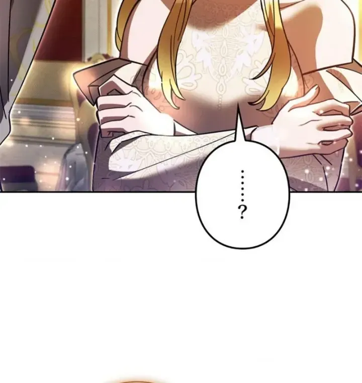 Các Nữ Anh Hùng Muốn Giết Tôi Một Anh Hùng [Chap 38-52] — trang 96