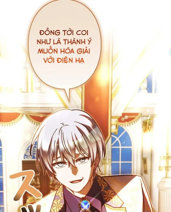Các Nữ Anh Hùng Muốn Giết Tôi Một Anh Hùng [Chap 38-52] — trang 97