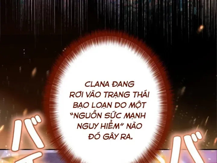 Các Nữ Anh Hùng Muốn Giết Tôi Một Anh Hùng [Chap 38-52] — trang 10