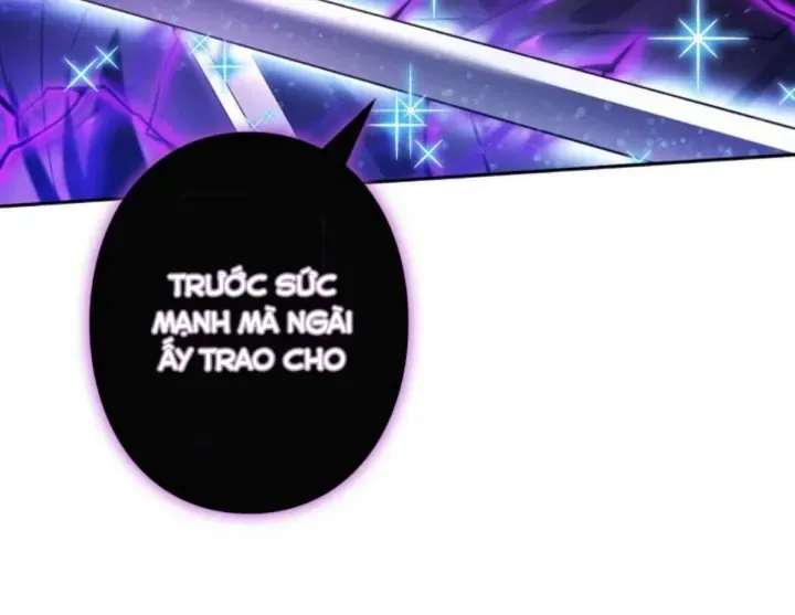 Các Nữ Anh Hùng Muốn Giết Tôi Một Anh Hùng [Chap 38-52] — trang 102
