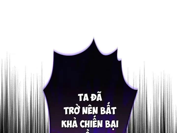 Các Nữ Anh Hùng Muốn Giết Tôi Một Anh Hùng [Chap 38-52] — trang 103