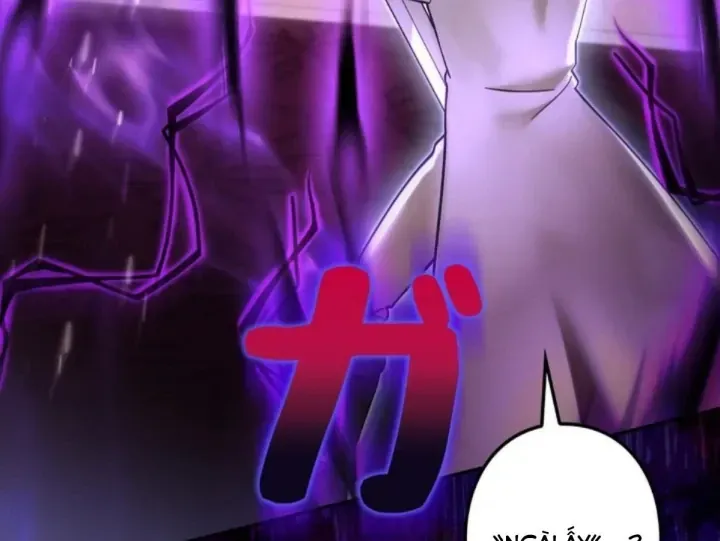 Các Nữ Anh Hùng Muốn Giết Tôi Một Anh Hùng [Chap 38-52] — trang 107