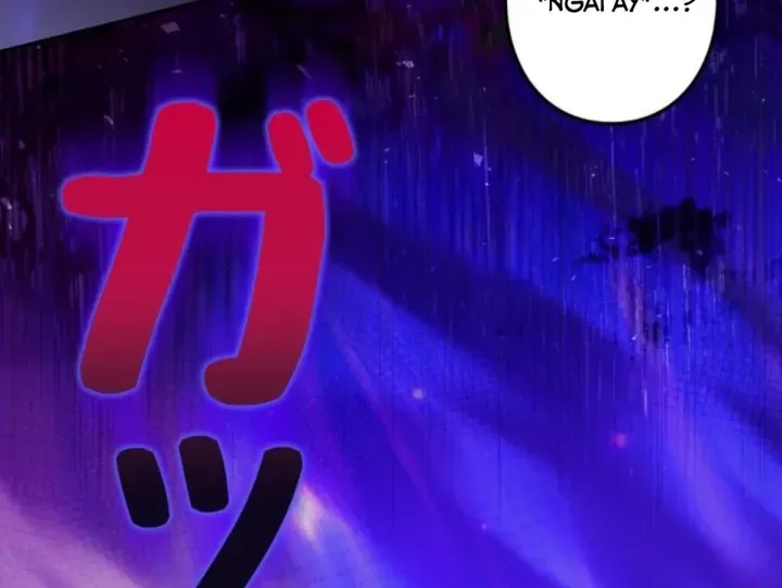Các Nữ Anh Hùng Muốn Giết Tôi Một Anh Hùng [Chap 38-52] — trang 108