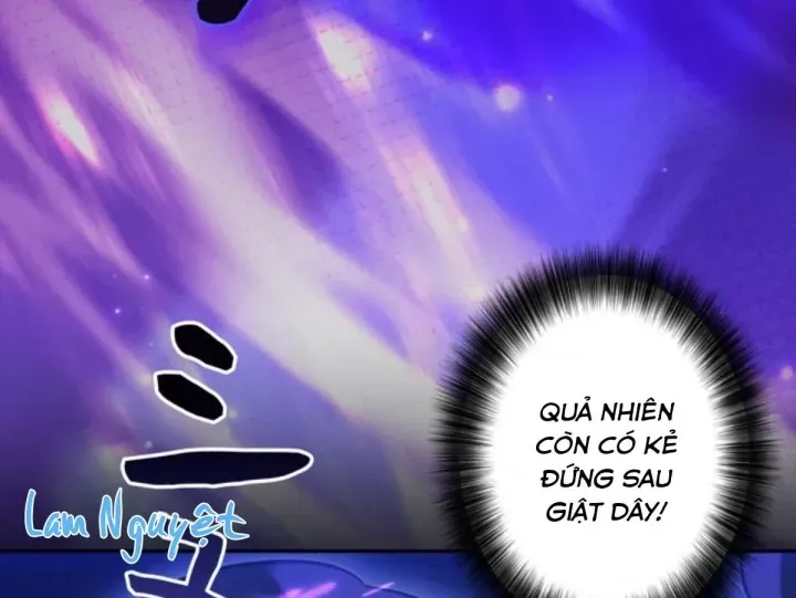 Các Nữ Anh Hùng Muốn Giết Tôi Một Anh Hùng [Chap 38-52] — trang 109