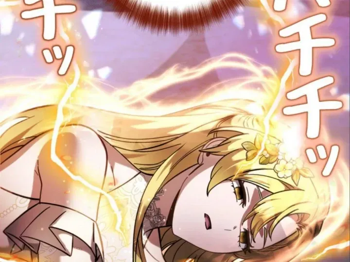 Các Nữ Anh Hùng Muốn Giết Tôi Một Anh Hùng [Chap 38-52] — trang 11
