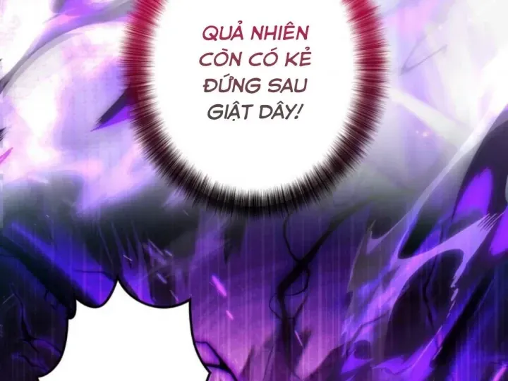 Các Nữ Anh Hùng Muốn Giết Tôi Một Anh Hùng [Chap 38-52] — trang 112