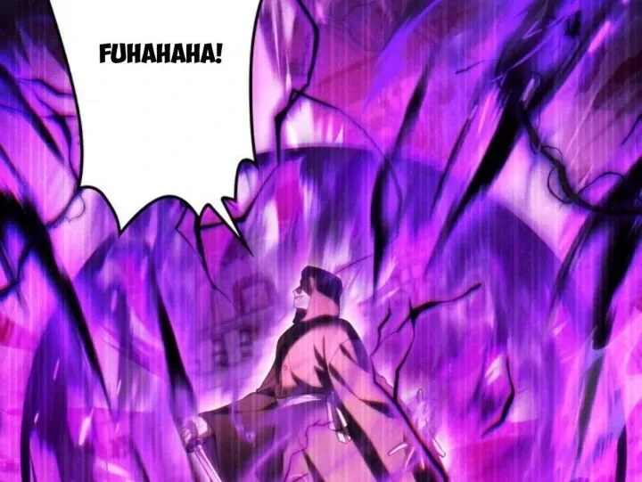 Các Nữ Anh Hùng Muốn Giết Tôi Một Anh Hùng [Chap 38-52] — trang 113