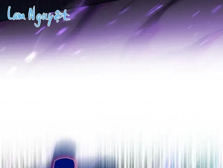 Các Nữ Anh Hùng Muốn Giết Tôi Một Anh Hùng [Chap 38-52] — trang 115